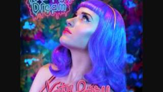 Teenage Dream - Katy Perry