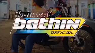 Download lagu Status wa tarik sis semongko kini tinggal aku sendiri ft odading vs semongko mp3 Download lagu Status wa tarik sis semongko kini tinggal aku sendiri ft odading vs semongko mp3