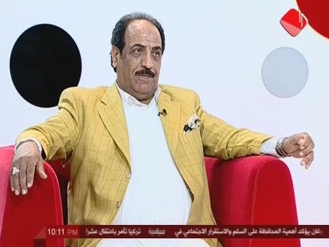 img-video