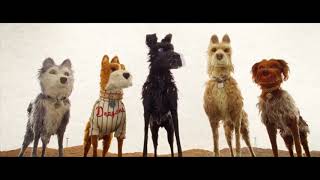 It might not even be worth the trouble