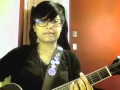 "grace enough" by anointed - aidanyouthchoir "grace enough" by anointed