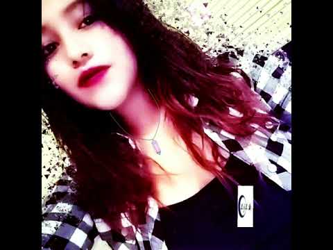 EJE 4 - CUÉNTAME DE TI (DUETO)