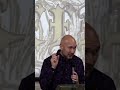 What is an Apostle?