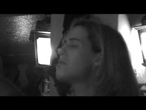 Aldina Duarte "Vou là Ter"- Sr.Vinho em 2003-Fado : Patrimônio da Humanidade