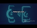 7 Dollar IPTV Overview And Pricing