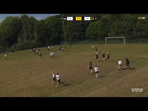 FABulous – Mooncup | Women | 2025 EUCS Elite Invite