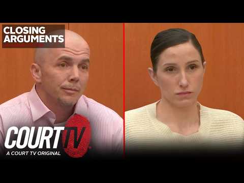 Drug Dealer Claims He Didn't Sell Fentanyl in Kouri Richins' Trial