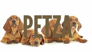 Kedi Malzemeleri. Köpek malzemeleri. Online Petshop. www.petza.com.tr