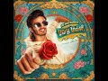 Pavazha Malli Official Audio Sai Abhyankkar Shruti Haasan Vivek