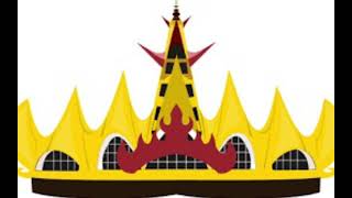 Download lagu Musik Tari Sigeh Pengunten Lampung mp3 Download lagu Musik Tari Sigeh Pengunten Lampung mp3