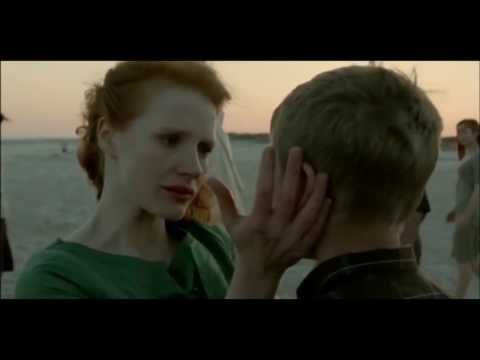 Why Your Life Is Not A Journey by Alan Watts & David Lindberg