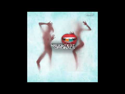 Tropar Flot - Quasar