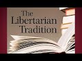 Thumbnail for &quot;Libertarian&quot;