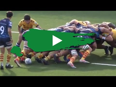 RESUMEN DH J9 - Santboiana v Ciencias