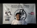 101FULLINTERVIEW FLEECE SPEAKS ON BEING IN AN ABU IVE RELATIONSHIP IN PRISON AS LYNDA DYNAMITE