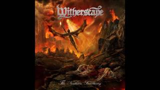 Witherscape -  Marionette