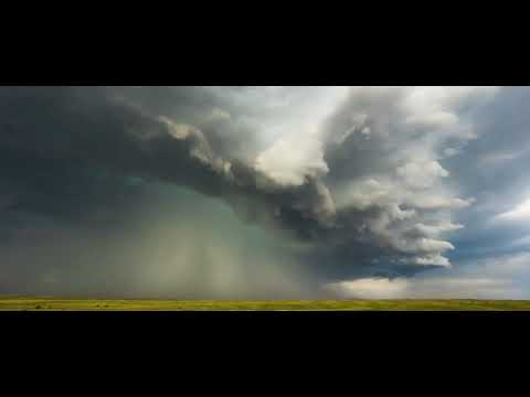 GODGORY - Resurrection