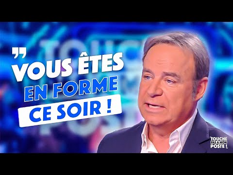 Patrick Juvet et Aznavour : Comment ces légendes ont façonné la vie de Daniel Balavoine !