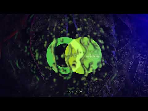 Double Disco - High off Vapors // Area Verde