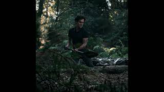 Download lagu Joe Goldberg idk | You | #aftereffects #joegoldberg #you #netflix #edit #aeedit #joe #serialkiller mp3