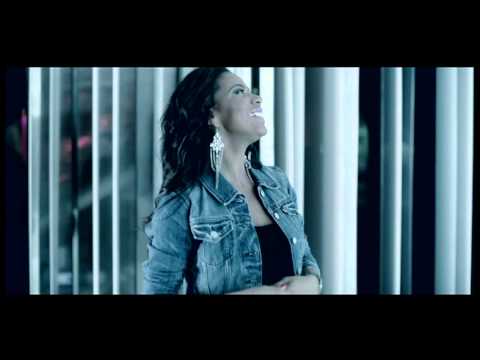 Punidor feat Yola Araujo   Amor