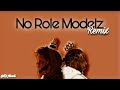 J. Cole “No Role Modelz” - Kendrick Lamar (Remix)