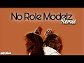 J Cole No Role Modelz Kendrick Lamar Remix