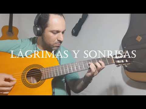 Recopilación de Valses Criollos