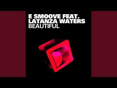 Beautiful (Soul Revival Mix)