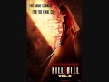 Kill Bill 2 Soundtrack - Malaguena Salerosa 