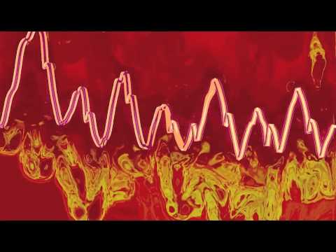 Tom Neville - Buzz Junkie (Vox Mix)