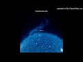 Third Eye Blind - The Red Summer Sun (Reprise)