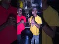 Yesu Enkonto