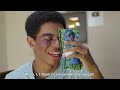 Abusive Teacher Gives Student Black Eye! Lives to Regret It... | Sameer Bhavnani