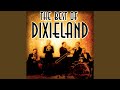 Original Dixieland One Step