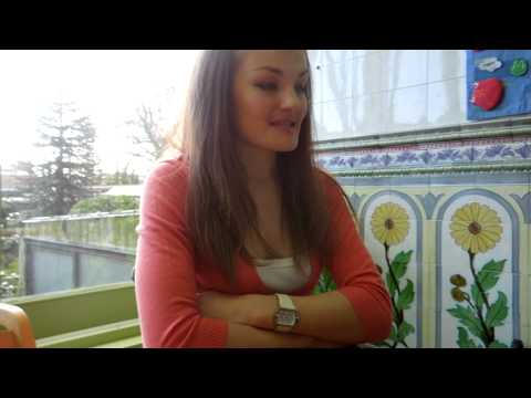 lara fabian je t'aime cover