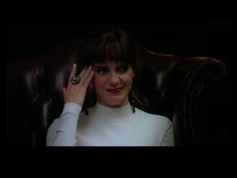 Emma, Rupert & Daniel Crying 🥺😭 Return to Hogwarts Emotional Ending