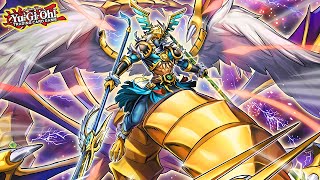 Yep! 100% Getting BANNED!!