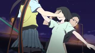 夜桜四重奏 ハナノウタ Tvcm Yozakura Quartet Hana No Uta أغاني Mp3 مجانا