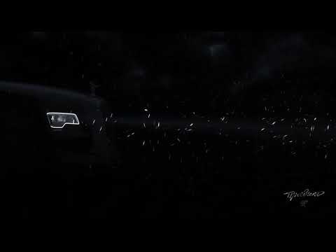 Video thumbnail for Ночь пятницы (Friday Night)