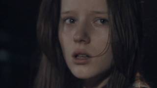 Circa Survive - House of Leaves