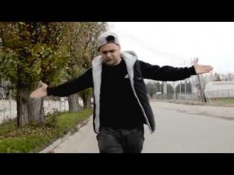 Jayson - Nimeni pentru voi [#Mixtape Baiatu' din Suburbie](Official Video) #10