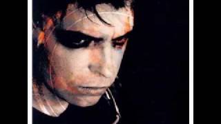 gary numan - cars (hybrid)