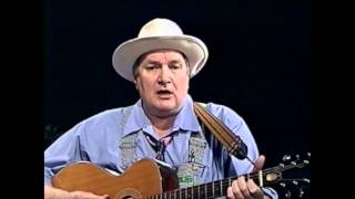 Hogman: Trailer Park Woman