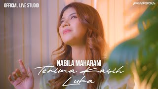 Download lagu Terima Kasih Luka - Prass Mellow (Roommate by Nabila Maharani) mp3 Download lagu Terima Kasih Luka - Prass Mellow (Roommate by Nabila Maharani) mp3