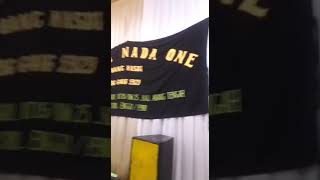 Download lagu persiapan orgen tunggal Naura Nada pimpinan Bos Masdi mp3