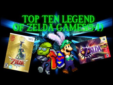 MasterTP1’s Video 120043904214 wiilC9zhPsU