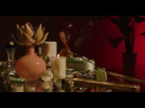 Videoclip de Put You Thru Hell — Snoop Dogg