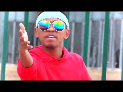 YALYJO Tsara ny Tompo HD