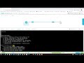 Bgp Address Families